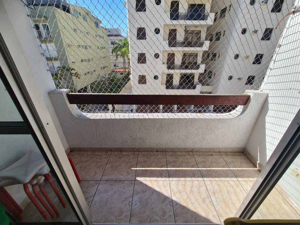 Bela Enseada Guaruja Daire Dış mekan fotoğraf